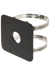 Obrázok pre Dahua mount PFA152-E black