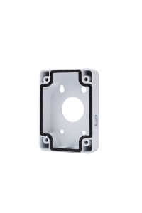 Obrázok pre Dahua Technology PFA120 příslušenství k bezpečnostním kamerám Rozvodová skříň