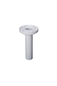 Obrázok pre Dahua Technology PFB300C příslušenství k bezpečnostním kamerám Držák