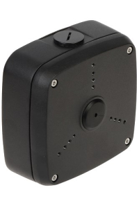 Obrázok pre Camera Bracket PFA122-B Dahua