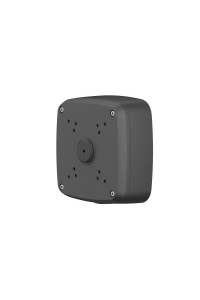 Obrázok pre Dahua Technology PFA121-B Rozvodová skříň