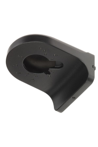Obrázok pre Bracket for Dome Cameras PFB2204W-B Dahua