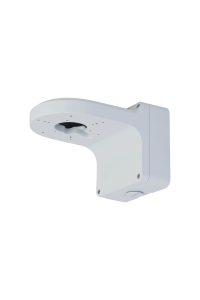 Obrázok pre Dahua Technology DH-PFB206W příslušenství k bezpečnostním kamerám Držák