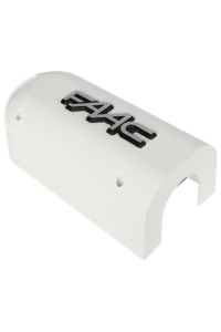 Obrázok pre Barrier arm holder with spring FAAC-B680H type S