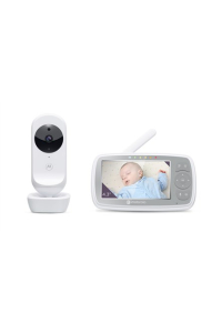 Obrázok pre Video baby monitor Wi-Fi VM44 CONNECT