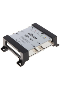 Obrázok pre Multiswitch 5 inputs/4 outputs Signal