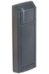 Access Controller PR312EM-BK-G Obrázok pre Access Controller PR312EM-BK-G