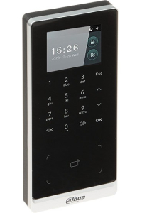 IP Camera ASI2201H-W Obrázok pre IP Camera ASI2201H-W