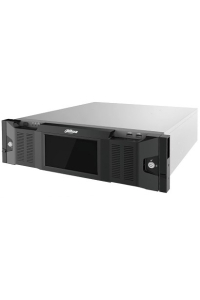 Object Protection Management Server DSS7016D-S2 Obrázok pre Object Protection Management Server DSS7016D-S2