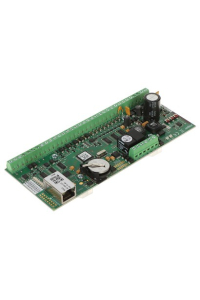 Obrázok pre Access Control Module MC16-PAC-EX-3