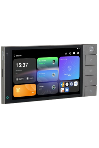 Obrázok pre Indoor Panel SCP3022B-IBZ IP/Wi-Fi