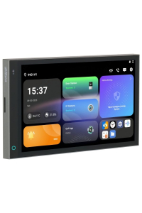 Obrázok pre Indoor Panel SCP3022A-B IP/WiFi/2-Wire