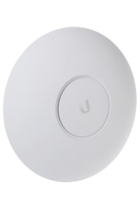 Obrázok pre Access Point Unifi-UAP-AC-PRO Wi-Fi 5