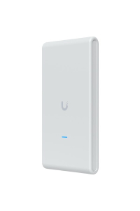 Obrázok pre Access Point UQ-U6-MESH-PRO UniFi Wi-Fi 6