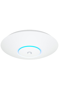 Obrázok pre Access point UQ-U6+ Wi-Fi 6
