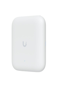 Obrázok pre Access Point UQ-U7-OUT UniFi Wi-Fi 7 5 GHz