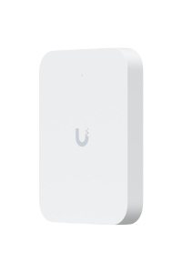 Obrázok pre Access Point UQ-U7-IW UniFi Wi-Fi