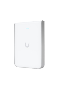 Obrázok pre Access Point UQ-U6-IW UniFi Wi-Fi 6