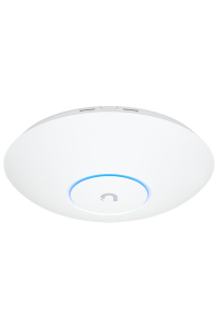 Obrázok pre Access Point UQ-U7-PRO-MAX UniFi Wi-Fi 7
