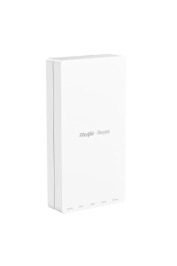 Access Point RG-APF1250 E-LIGHTEN Obrázok pre Access Point RG-APF1250 E-LIGHTEN