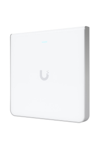 Access Point UniFi UQ-U6-ENT-IW Wi-Fi 6E Obrázok pre Access Point UniFi UQ-U6-ENT-IW Wi-Fi 6E