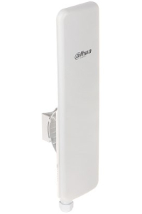 Client Station PFWB5-90AC DAHUA Obrázok pre Client Station PFWB5-90AC DAHUA