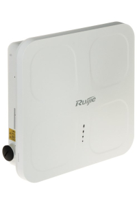 Access Point RG-AP680P-L Wi-Fi 6, SFP 2.4 GHz Obrázok pre Access Point RG-AP680P-L Wi-Fi 6, SFP 2.4 GHz