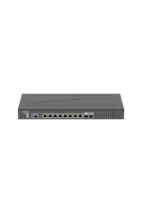 Obrázok pre Ruijie Networks 1600-Z3200-S hardwarový firewall 10 Gbit/s