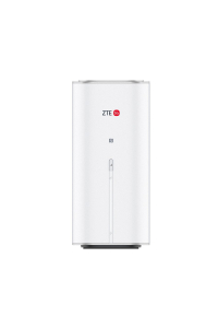 Obrázok pre Router ZTE G50 5G WiFi7 (MC8520B)