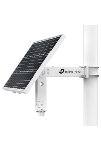 Obrázok pre TP-Link VIGI SP9030 Solární panel