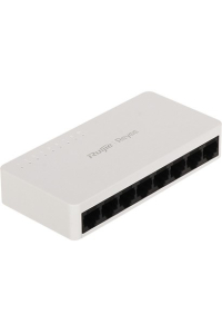 Switch RG-ES08G-L 8-port REYEE Obrázok pre Switch RG-ES08G-L 8-port REYEE