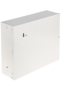 Switch POE IP-8-20-H ATTE 8-Port Obrázok pre Switch POE IP-8-20-H ATTE 8-Port