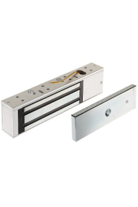 Obrázok pre Electromagnetic lock ZE-500