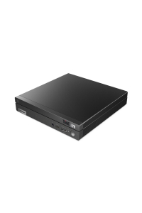 Obrázok pre Lenovo ThinkCentre neo 50q Gen 4 Intel® Core™ i5 i5-13420H 16 GB DDR4-SDRAM 512 GB SSD Windows 11 Pro Mini PC Černá