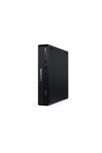 Obrázok pre Lenovo ThinkCentre M70q G6, Intel, 32GB RAM