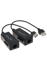 Obrázok pre USB Extender EX-200