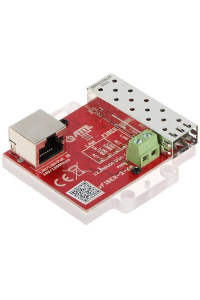 Obrázok pre Media Converter XFIBER-2-60 SFP ATTE