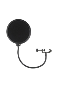 NN POP 01 - pop filtr Obrázok pre NN POP 01 - pop filtr