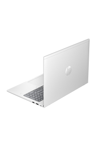 Obrázok pre HP ProBook 4 G1a Ryzen 7 250 16.0