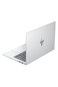 Obrázok pre HP EliteBook 8 G1i Ultra 5 225U 14.0