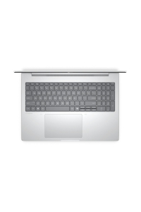 Obrázok pre HP EliteBook 8 G1i Ultra 5 225U 16.0