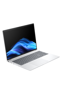 Obrázok pre HP EliteBook 8 G1i Ultra 5 225U 16.0