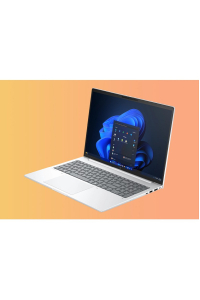 HP EliteBook 8 G1i Ultra 5 225U 16.0 Obrázok pre HP EliteBook 8 G1i Ultra 5 225U 16.0