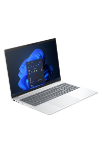 Obrázok pre HP EliteBook 8 G1i Ultra 7 255U 16.0