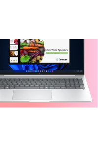 HP EliteBook 8 G1i Ultra 7 255U 16.0 Obrázok pre HP EliteBook 8 G1i Ultra 7 255U 16.0