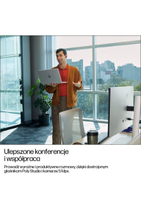 Obrázok pre HP EliteBook 6 G1i Ultra 5 225U 16.0