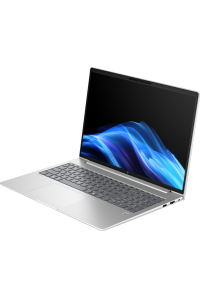 Obrázok pre HP EliteBook 6 G1i Ultra 5 225U 16.0