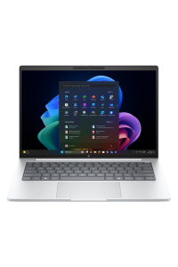 HP EliteBook 8 G1a Ryzen AI 7 PRO 350 14.0 Obrázok pre HP EliteBook 8 G1a Ryzen AI 7 PRO 350 14.0