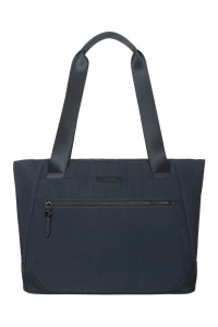 Obrázok pre Targus TBA00102GL taška/batoh na laptop 40,6 cm (16