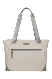 Obrázok pre Targus TBA00113GL taška/batoh na laptop 40,6 cm (16